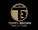 /public/logoimage/1331045771Terry-1.jpg