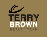 /public/logoimage/1331046523Terry-3.jpg