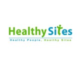/public/logoimage/1331048055health.jpg