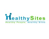 /public/logoimage/1331049409health2.jpg