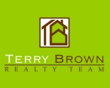 /public/logoimage/1331050326TerryBrownRealtyTeam4.jpg