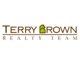 /public/logoimage/1331050343TerryBrownRealtyTeam5.jpg