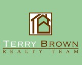 /public/logoimage/1331051865TerryBrownRealtyTeam6.jpg