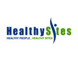 /public/logoimage/1331052976healthySITES.png