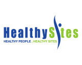 /public/logoimage/1331055353healthysites1.png