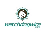/public/logoimage/1331088946watchdogwire3.jpg