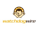 /public/logoimage/1331088962watchdogwire2.jpg
