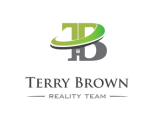 /public/logoimage/1331097735terry-brown1.png