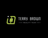 /public/logoimage/1331099432terry-brown2.png