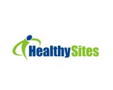 /public/logoimage/1331101324Healthy-Sites-40.jpg
