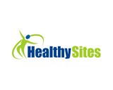 /public/logoimage/1331101450Healthy-Sites60.jpg