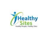 /public/logoimage/1331103765Healthy_2.jpg
