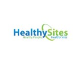 /public/logoimage/1331103952HealthySITE.jpg
