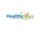 /public/logoimage/1331104471HealthySI.jpg