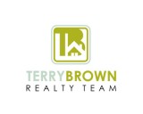 /public/logoimage/1331104568Terry-Brown-Realty-Team1.jpg