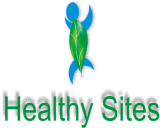 /public/logoimage/1331108575healthy.png