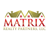 /public/logoimage/1331108813Matrix-1-01.png