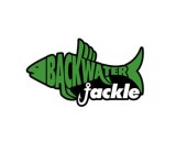 /public/logoimage/1331111480Backwater-tackle_c.jpg