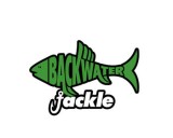 /public/logoimage/1331111498Backwater-tackle_d.jpg