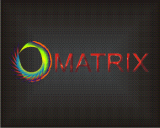 /public/logoimage/1331111708MATRIX.png