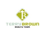 /public/logoimage/1331111735Terry-Brown-Realty-Team6.jpg