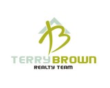 /public/logoimage/1331111751Terry-Brown-Realty-Team7.jpg