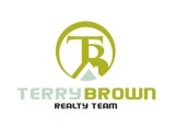 /public/logoimage/1331111767Terry-Brown-Realty-Team8.jpg