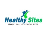 /public/logoimage/1331112827Healthy-3.jpg