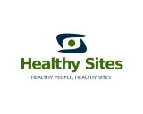 /public/logoimage/1331113558healthy-sites.jpg