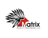 /public/logoimage/1331114123Matrix-Realty-Partners1.jpg