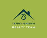 /public/logoimage/1331116828terry-brown.gif