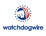 /public/logoimage/1331116908watchdogwirea.jpg