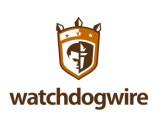 /public/logoimage/1331116926watchdogwireb.jpg