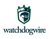 /public/logoimage/1331116941watchdogwirec.jpg