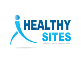 /public/logoimage/1331136601healthySITES2.png