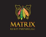 /public/logoimage/1331137638Matrix-1.jpg