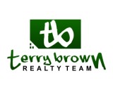 /public/logoimage/1331138533TerryBrown01.jpg