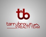 /public/logoimage/1331138551TerryBrown02.jpg
