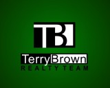 /public/logoimage/1331138567TerryBrown03.jpg
