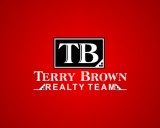 /public/logoimage/1331138588TerryBrown04.jpg