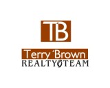 /public/logoimage/1331138610TerryBrown05.jpg