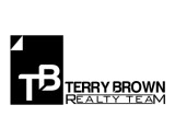 /public/logoimage/1331138625TerryBrown06.jpg