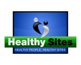 /public/logoimage/1331142369HealthySites01.jpg