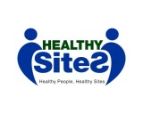 /public/logoimage/1331142386HealthySites02.jpg