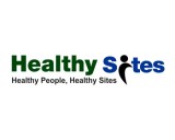 /public/logoimage/1331142401HealthySites03.jpg