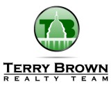 /public/logoimage/1331146546TerryBrownRealtyTeam10.jpg