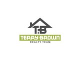 /public/logoimage/1331147323TERRYBROWN.jpg