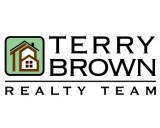 /public/logoimage/1331161908TerryBrownRealtyTeam11.jpg