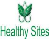 /public/logoimage/1331172680healt.png