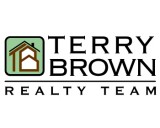 /public/logoimage/1331181892TerryBrownRealtyTeam12.jpg